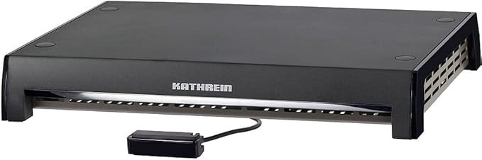 Kathrein Cap Konverter V2 (2021): Steuerung für Camping Sat-Anlagen unabhängig vom TV/Receiver