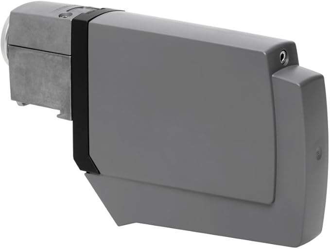 Nein Auslaufartikel (Produktion durch Kathrein UAS 585 Quad-LNB Multifeed für 4 Teilnehmer - Nur für Kathrein CAS 60/80/90/120 – 20110020